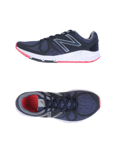 Кеды NEW BALANCE