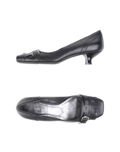 Туфли NINE WEST