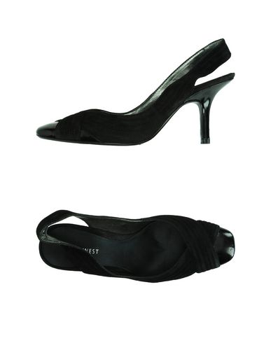 Туфли NINE WEST