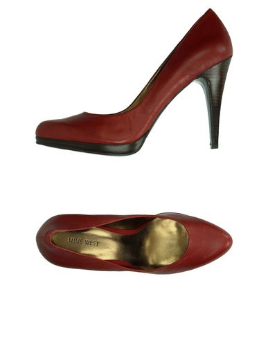 Туфли NINE WEST