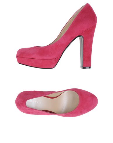 Туфли NINE WEST