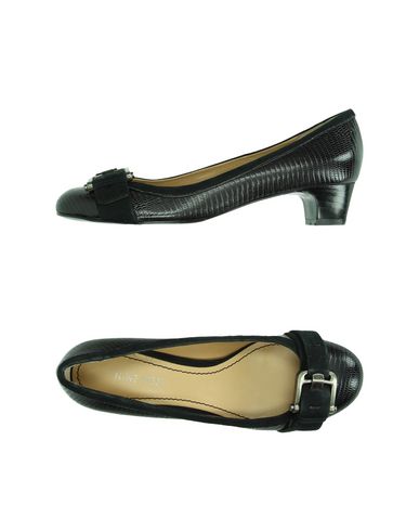 Туфли NINE WEST