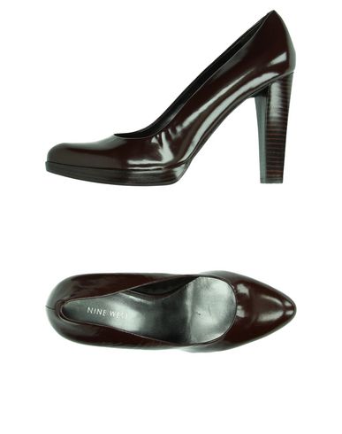 Туфли NINE WEST