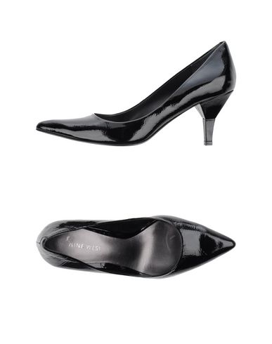 Туфли NINE WEST