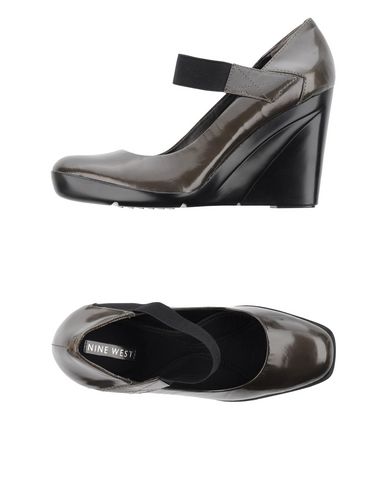 Туфли NINE WEST