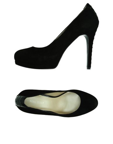 Туфли NINE WEST