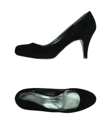 Туфли NINE WEST