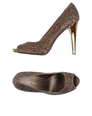 Туфли NINE WEST