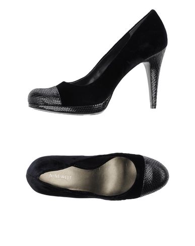 Туфли NINE WEST