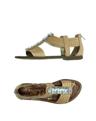 Сандалии SAM EDELMAN