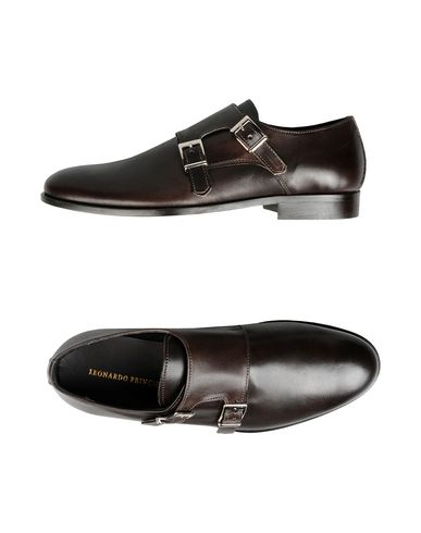 Мокасины  - Черный,Темно-коричневый цвет