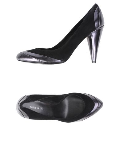 Туфли NINE WEST