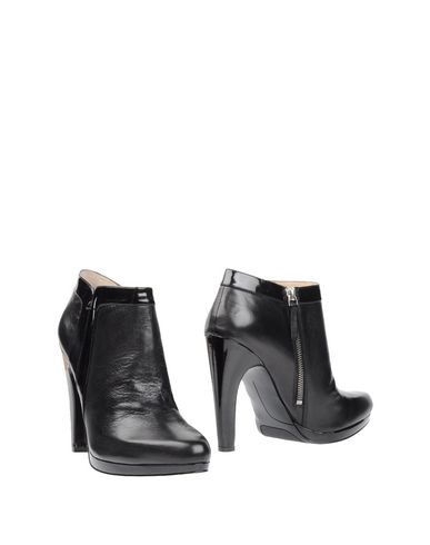 Ботинки NINE WEST