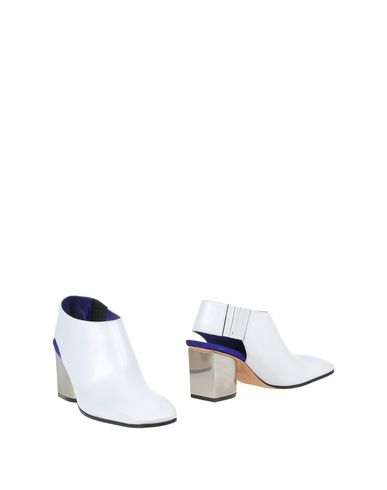 Ботинки CÉLINE