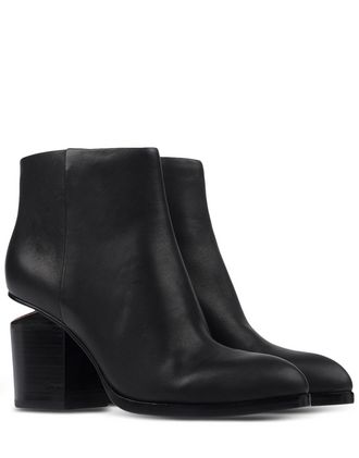 Ankle boots - ALEXANDER WANG