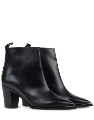 Ankle boots - ACNE STUDIOS