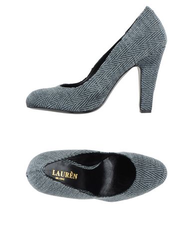 Туфли LAURÈN