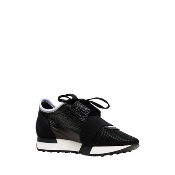 shoes new online zealand Runners Shoes Race Women's Race Balenciaga shoes new online zealand Runners Shoes Race Women's Race Balenciaga