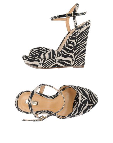 Сандалии SCHUTZ