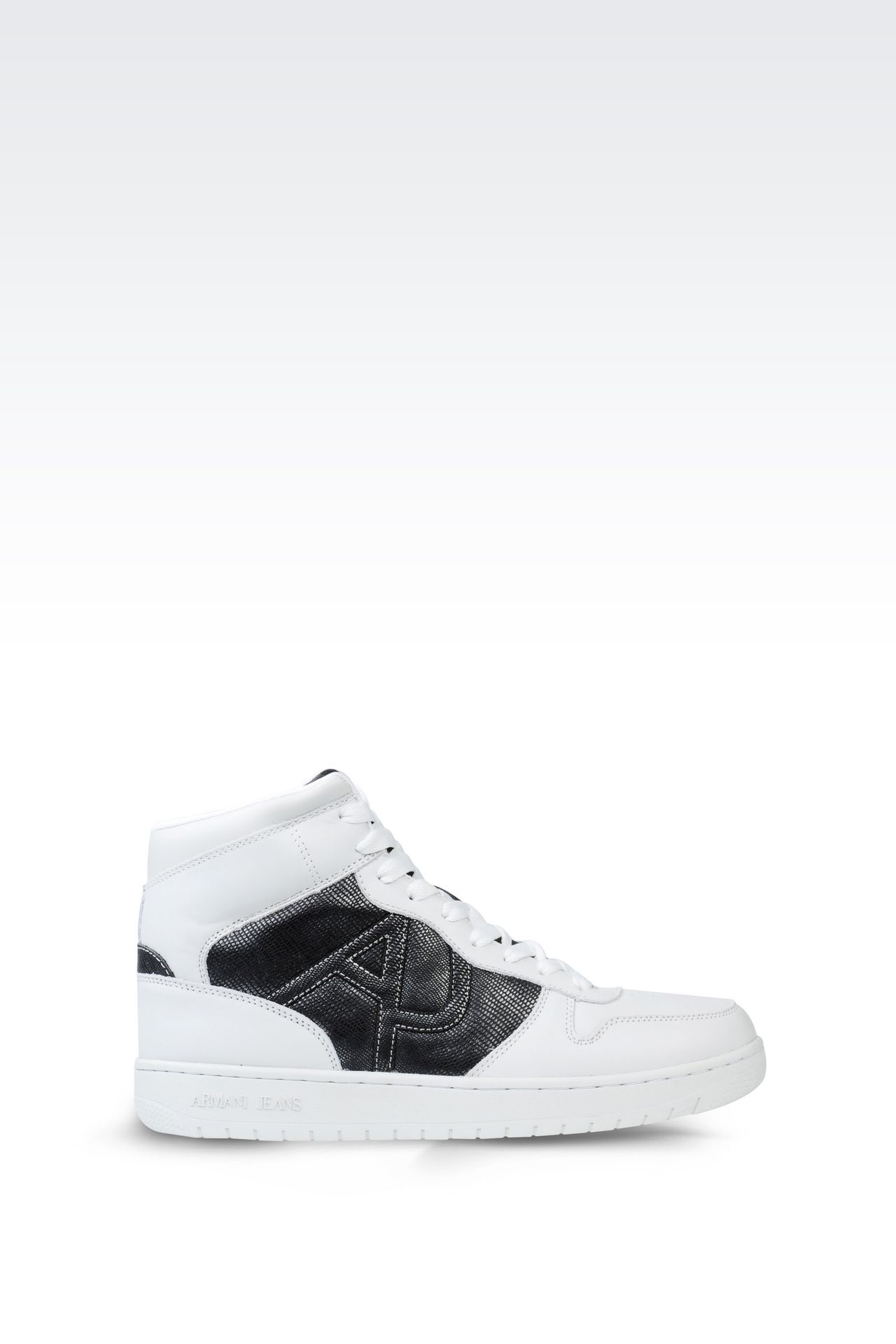 Scarpe Armani Uomo Alte Scarpe Armani Uomo Alte