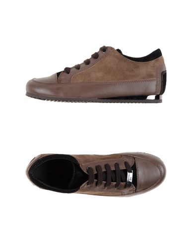 Кеды TOSCA BLU SHOES