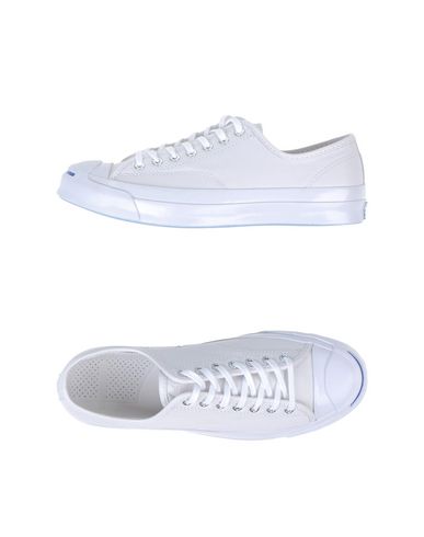 Кеды CONVERSE JACK PURCELL