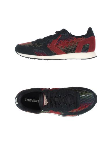 Кеды CONVERSE CONS