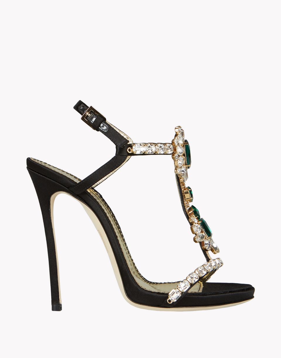 dsquared2 high heels