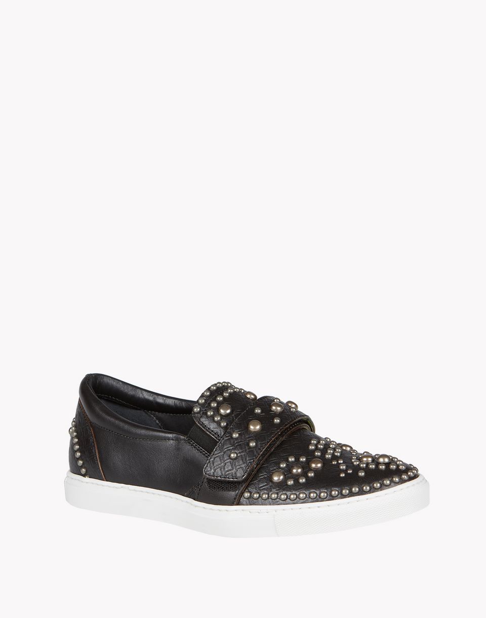 dsquared womens trainers
