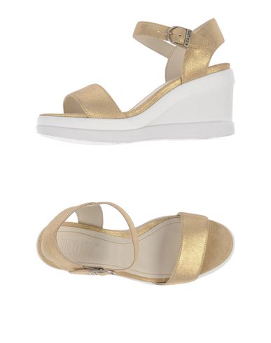 Сандалии RUCO LINE