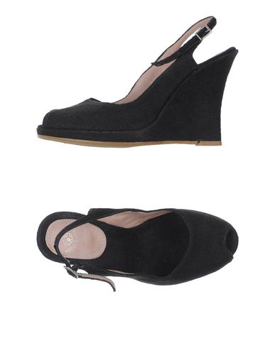 Сандалии ROSE'S ROSES