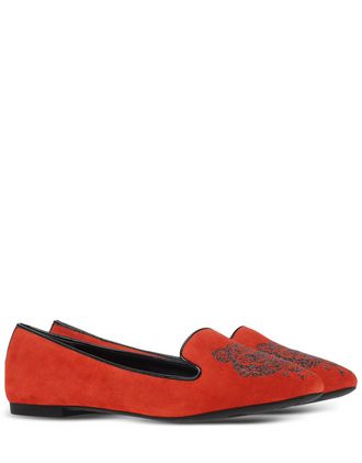 Loafers - KENZO