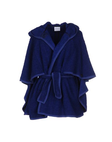 Comprar ARMANI COLLEZIONI Poncho mujer al mejor precio