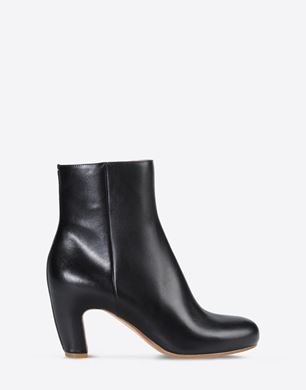 chaussure margiela
