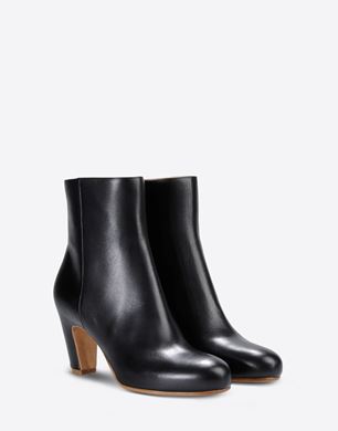 chaussure margiela femme
