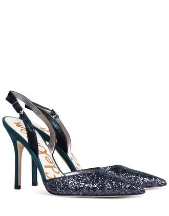 Slingbacks - SAM EDELMAN