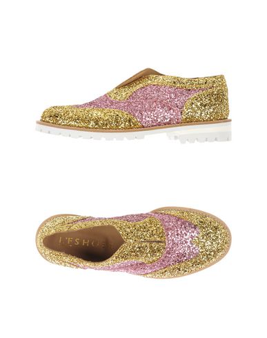 Мокасины L'F SHOES