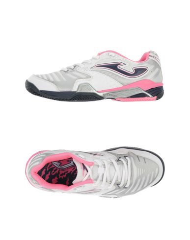 Кеды JOMA