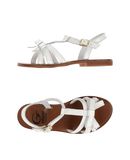 GALLUCCI Sandale Kinder