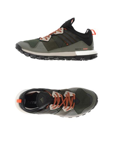 Кеды ADIDAS ORIGINALS