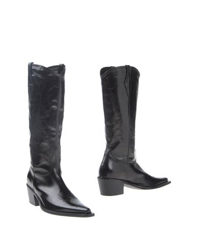 Сапоги THE BOOTS COMPANY