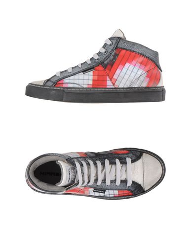 Кеды  - Белый цвет