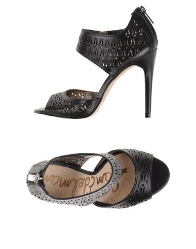 Сандалии SAM EDELMAN