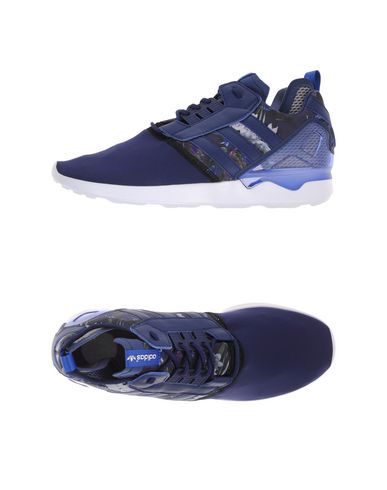 Кеды ADIDAS ORIGINALS