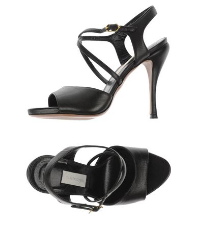 Сандалии L' AUTRE CHOSE