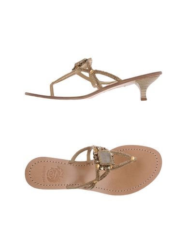 Вьетнамки MALÌPARMI