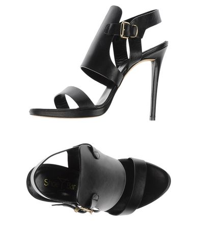 Сандалии SHOE BAR