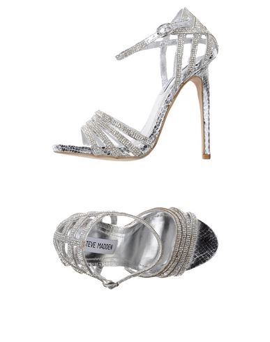 Сандалии STEVE MADDEN
