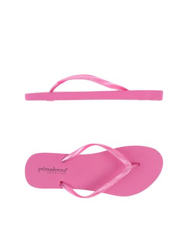Вьетнамки PRIMADONNA