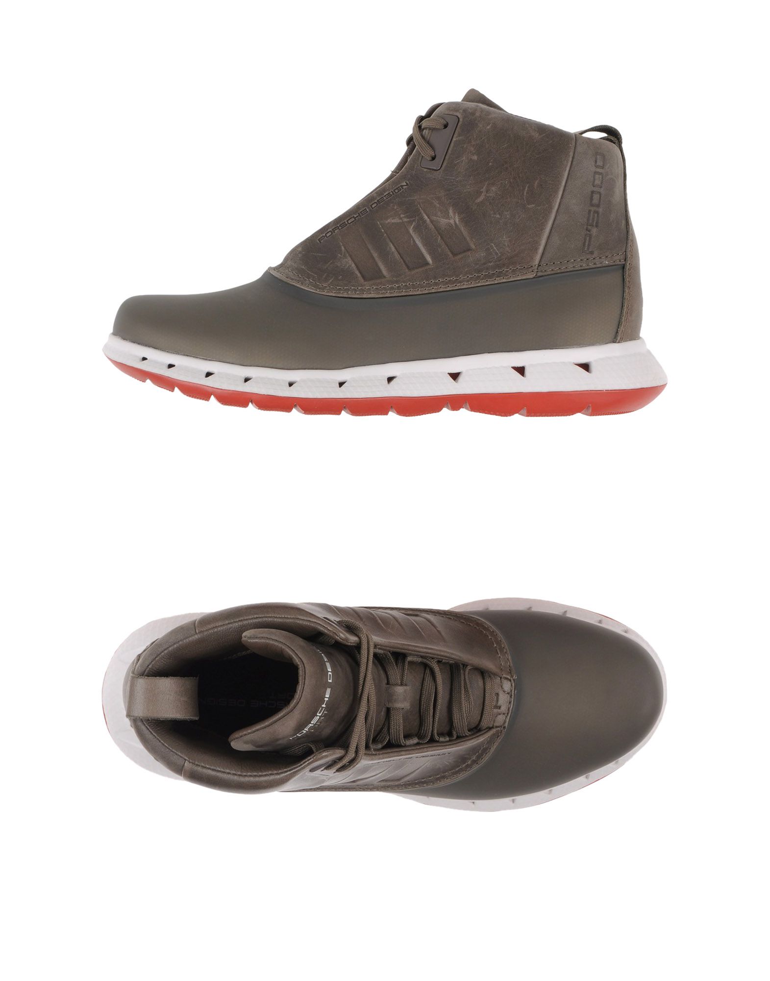 adidas online kuwait adidas online kuwait